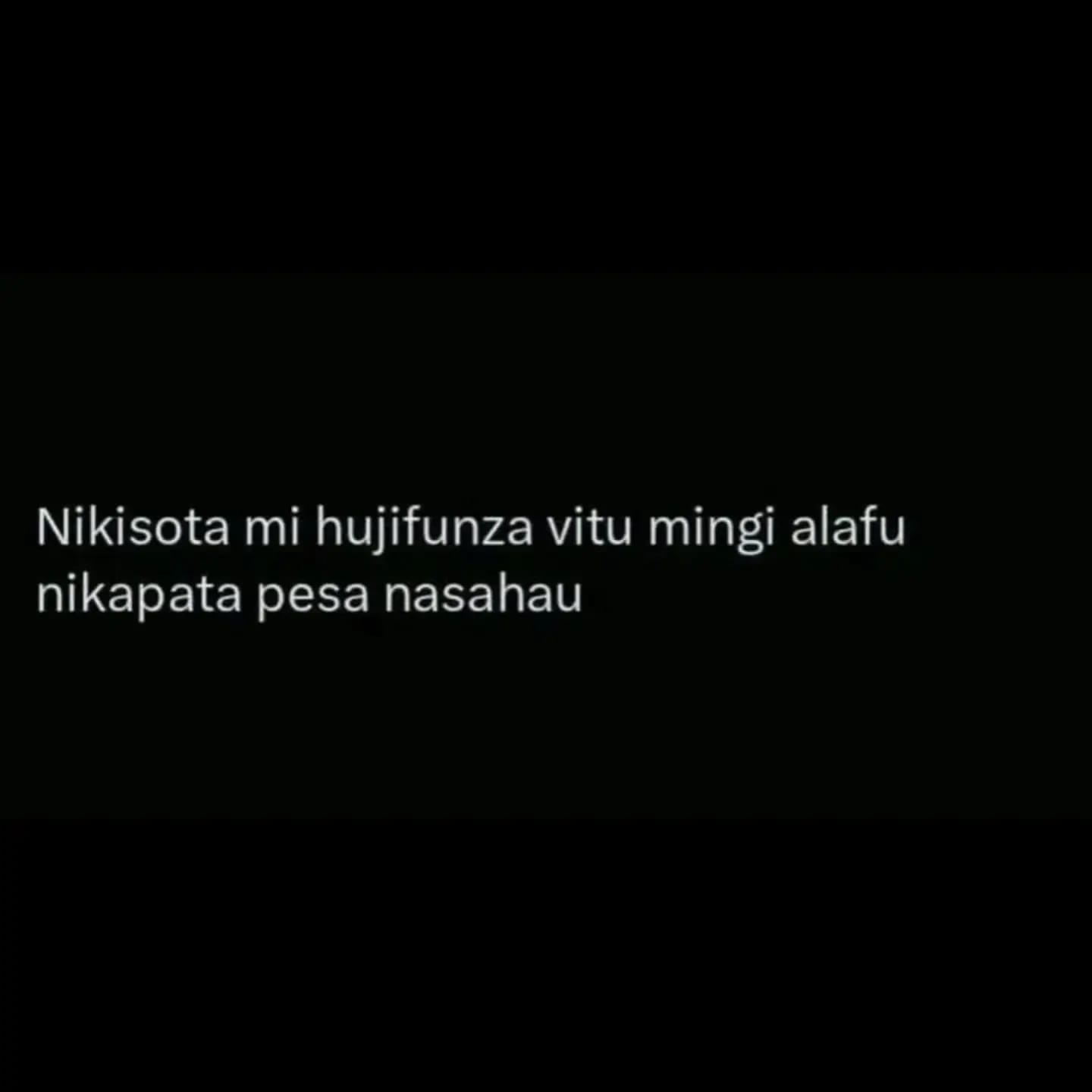 Vako meme