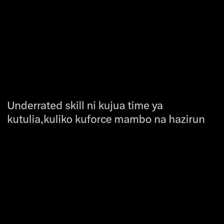 Vako meme