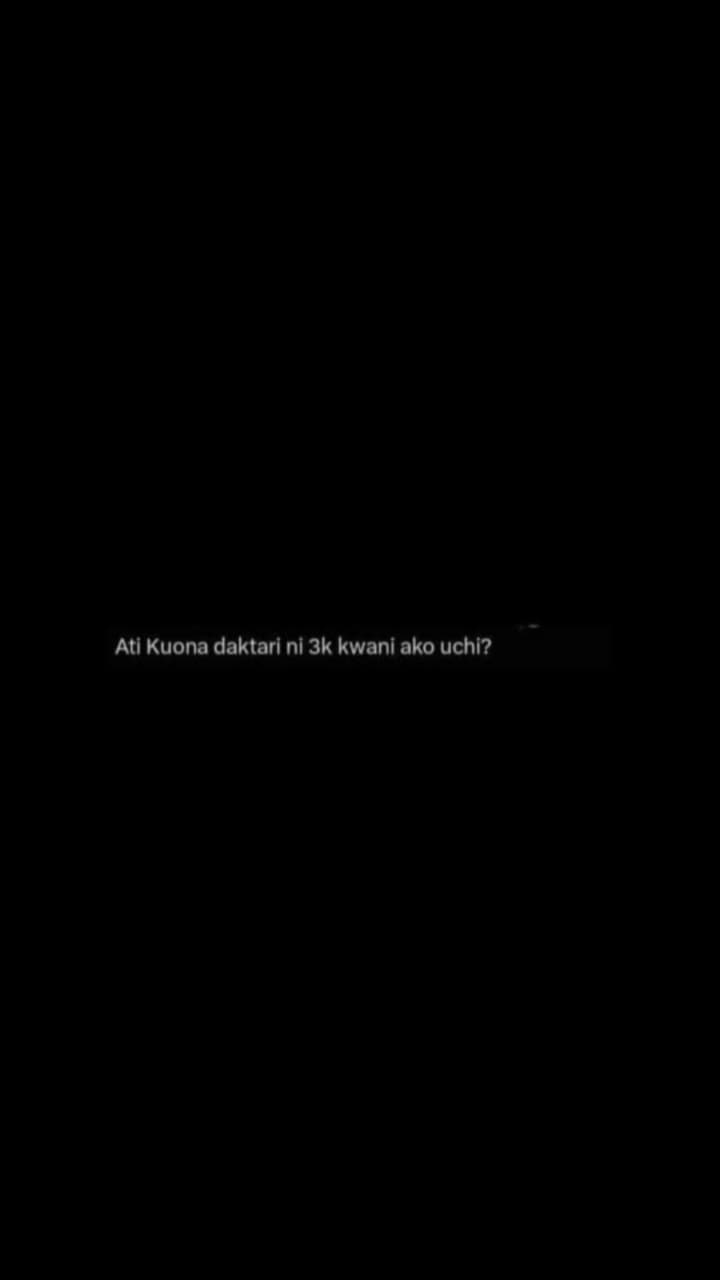 Vako meme