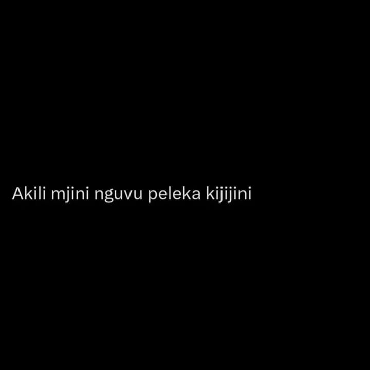 Vako meme