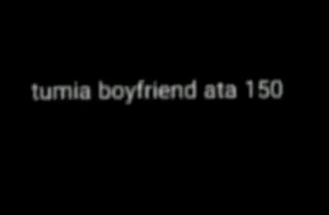 Vako meme