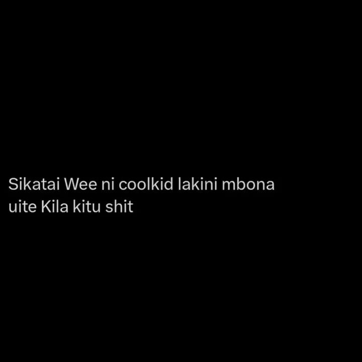 Vako meme