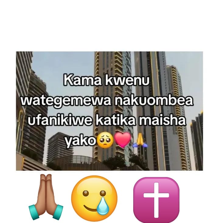 Vako meme