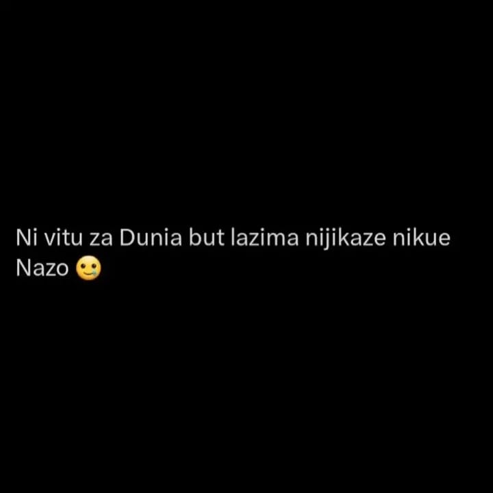 Vako meme