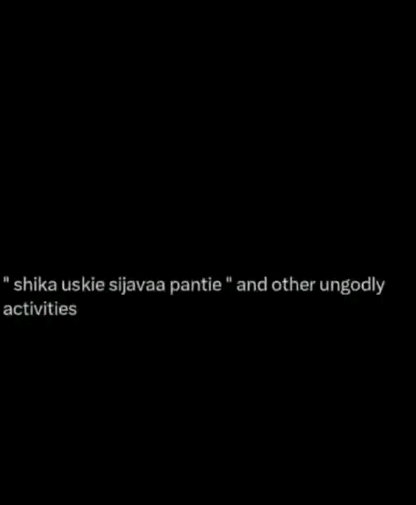 Vako meme