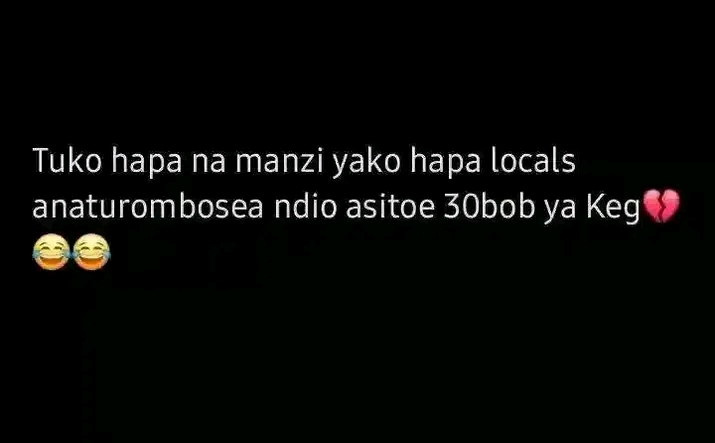 Vako meme