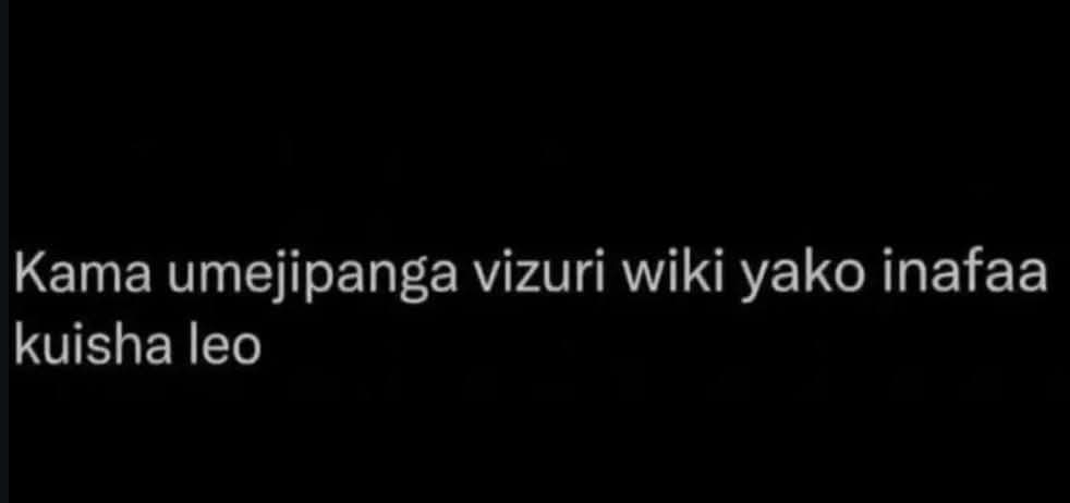 Vako meme