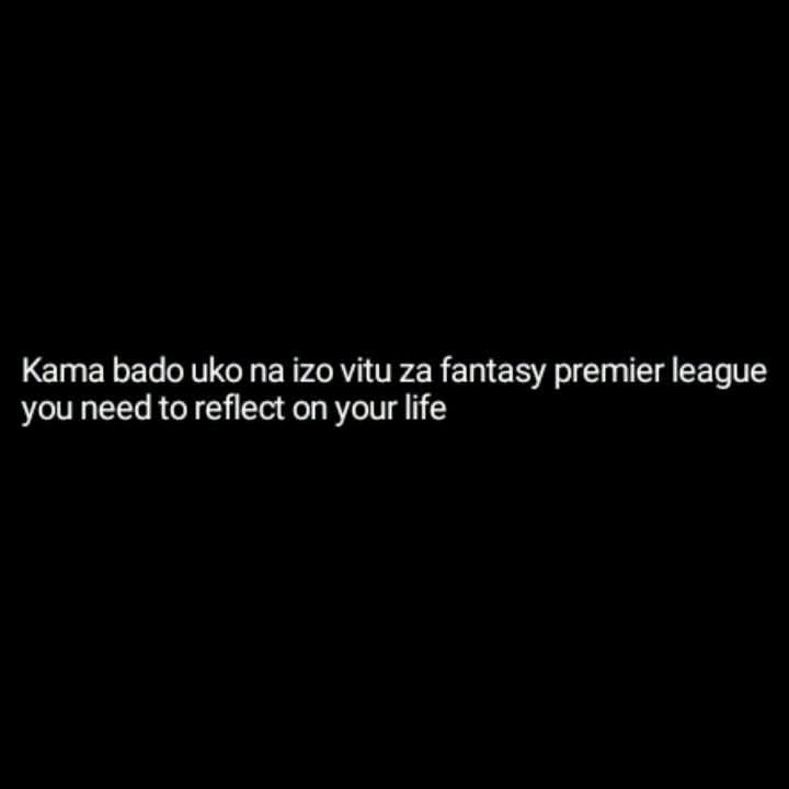 Vako meme
