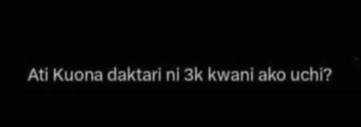 Vako meme