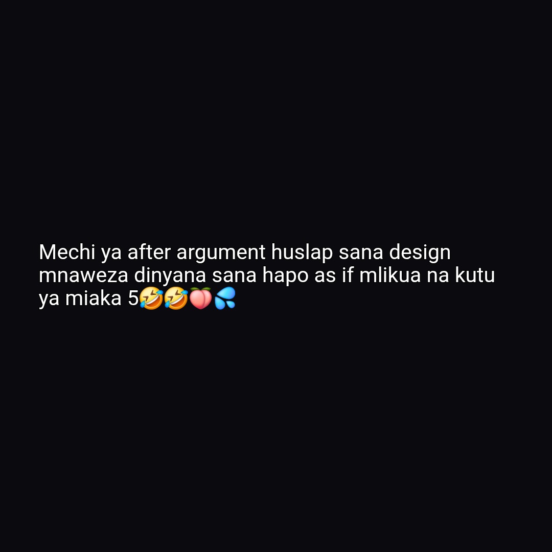 Vako meme