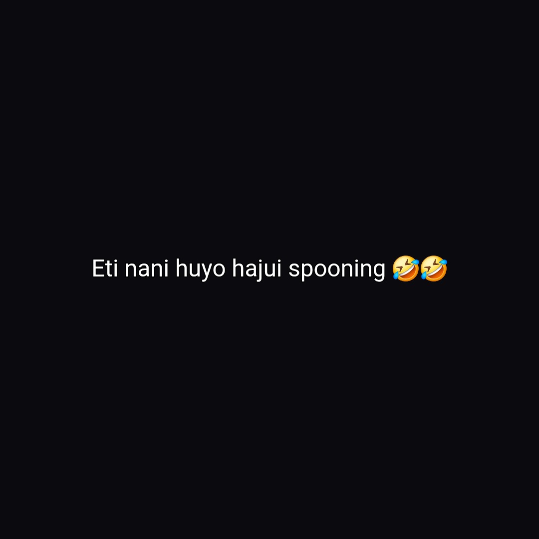 Vako meme