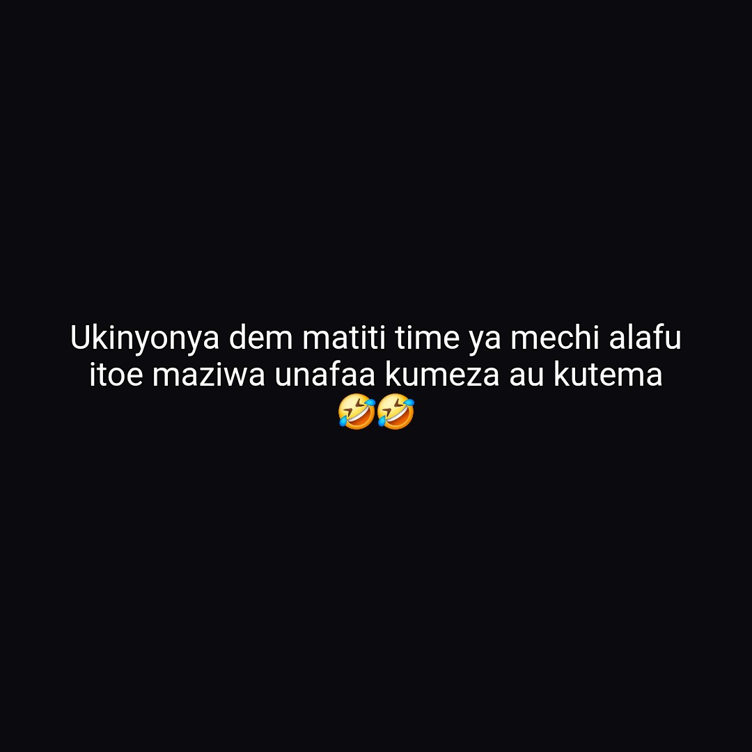 Vako meme