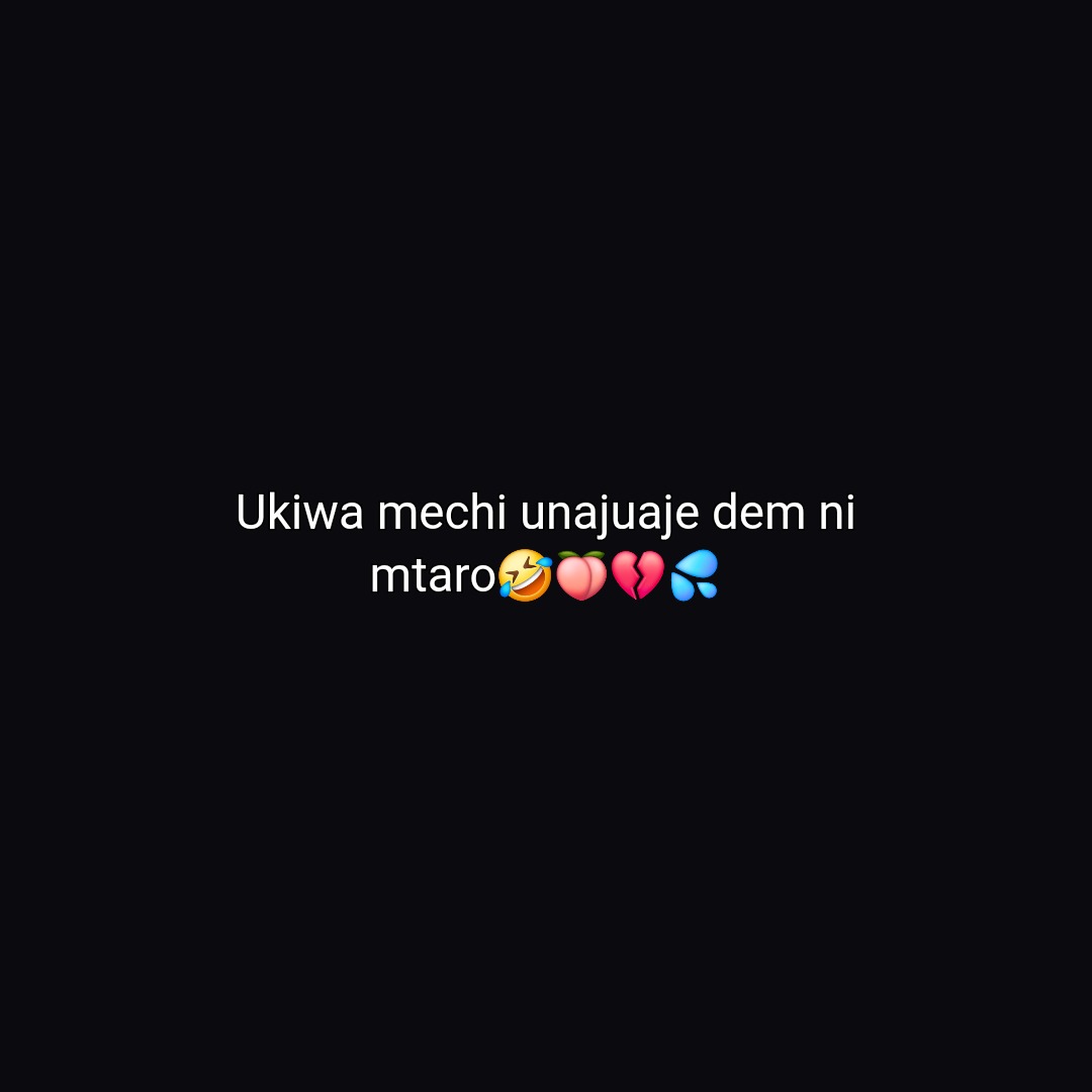 Vako meme