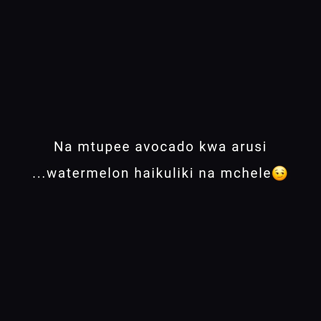 Vako meme