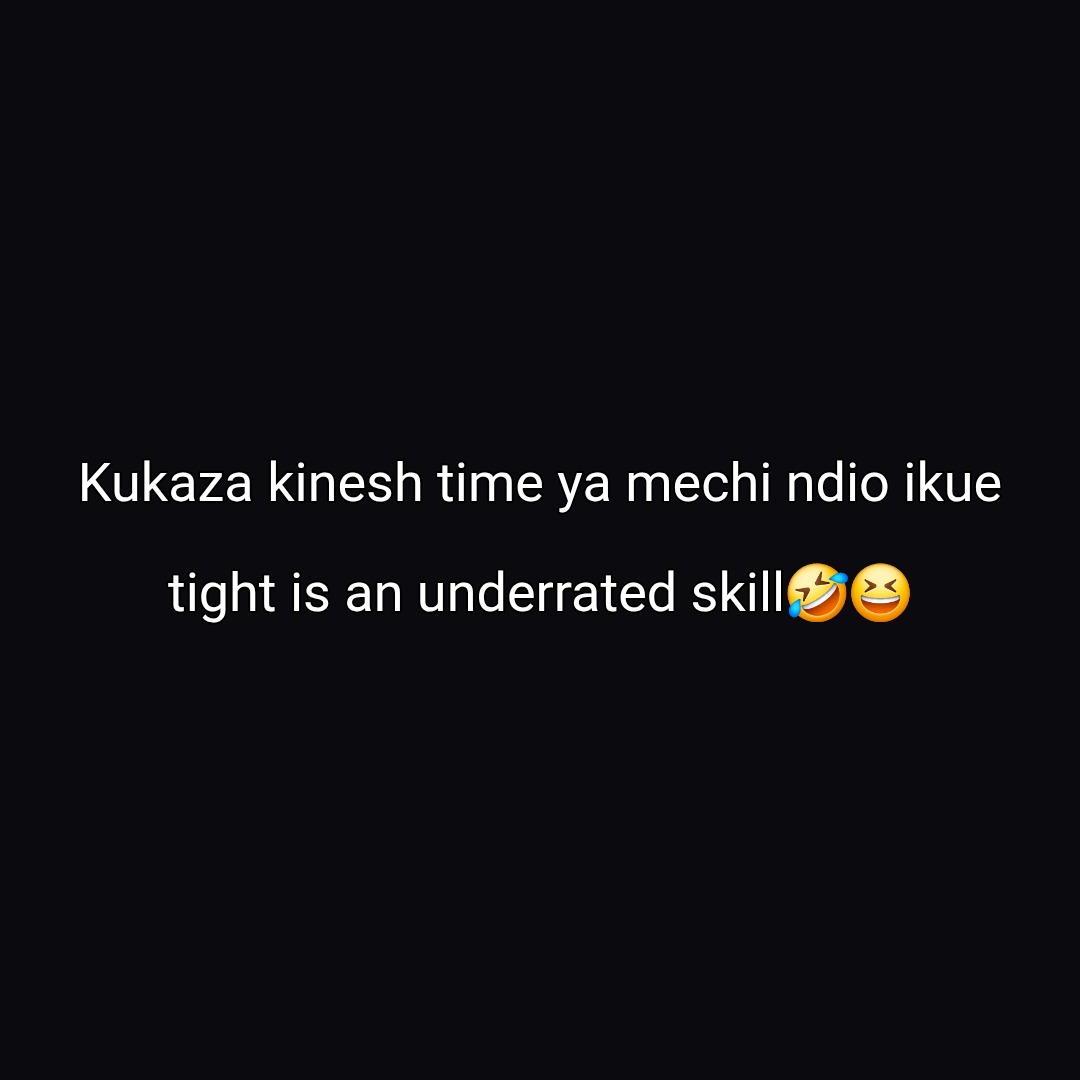 Vako meme