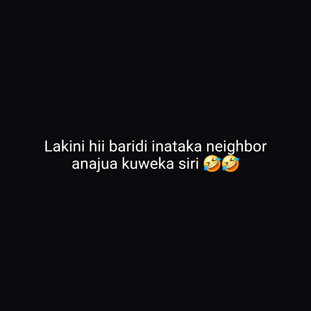 Vako meme