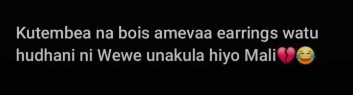 Vako meme