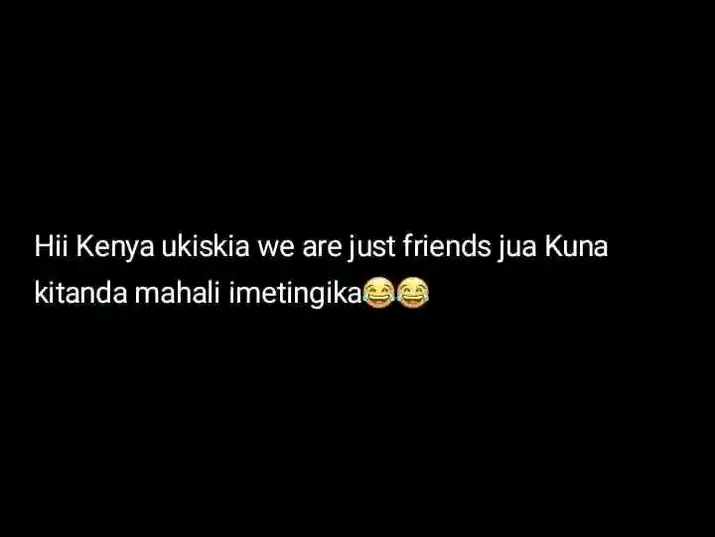 Vako meme