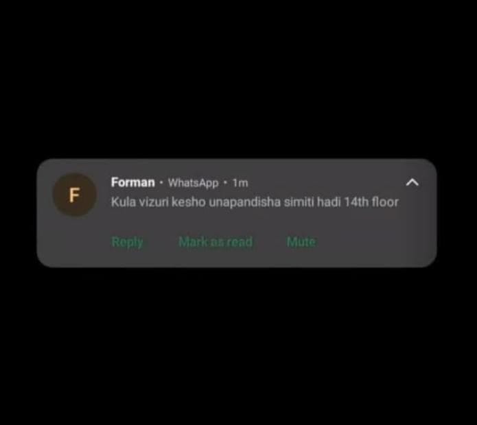 Vako meme